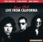 Прикрепленное изображение: Boys_Club.jpg