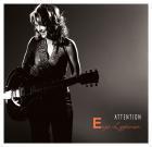 Прикрепленное изображение: Erja_Lyytinen___Attention__Front_.jpg