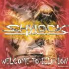 Прикрепленное изображение: cover_2004.jpg