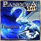 Прикрепленное изображение: cover.jpg