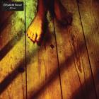 Прикрепленное изображение: ElizabethFraser2009Moses_single_.jpg