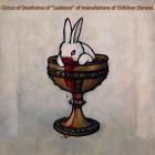 Прикрепленное изображение: cover.jpg