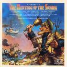 Прикрепленное изображение: Front.jpg