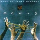 Прикрепленное изображение: image021.jpg