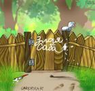 Прикрепленное изображение: 5584879089835903.jpg