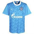 Прикрепленное изображение: kb_81018.jpg