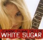 Прикрепленное изображение: Joanne_Shaw_Taylor___White_Sugar__Front_.jpg