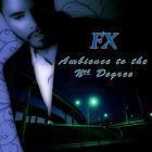 Прикрепленное изображение: FX2009.jpg