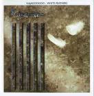 Прикрепленное изображение: Kajagoogoo.jpg