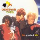 Прикрепленное изображение: ThompsonTwins2003.jpg