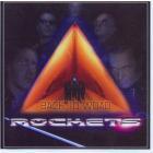 Прикрепленное изображение: 2006___Back_to_Woad.jpg