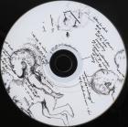 Прикрепленное изображение: Ruby_Throat_prev001.jpg.jpg