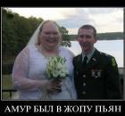 Прикрепленное изображение: x_0174f146.jpg