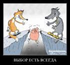 Прикрепленное изображение: 1294937097_vibor_esti_vsegda.jpg