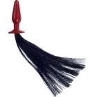 Прикрепленное изображение: ______________244797899953f29714057713b160843d500x500.jpg