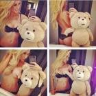 Прикрепленное изображение: шатун.jpg