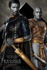 Прикрепленное изображение: Exodus-Gods-and-Kings-Poster-Bale-and-Edgerton.jpg