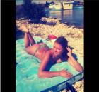 Прикрепленное изображение: 20.011.jpg