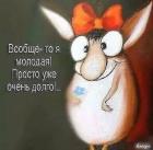 Прикрепленное изображение: 453k8EXfUyk.jpg