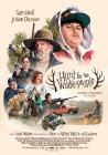 Прикрепленное изображение: hunt_for_the_wilderpeople_ver3.jpg