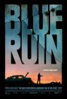 Прикрепленное изображение: blue_ruin.jpg