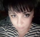 Прикрепленное изображение: 1698894222_huge.jpg