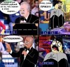 Прикрепленное изображение: IMG_8045.JPG