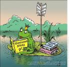 Прикрепленное изображение: podgotovka.jpg