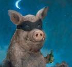 Прикрепленное изображение: 138362972_Rudi_Hurzlmeier16RR.jpg