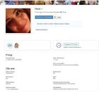 Прикрепленное изображение: Ната.JPG