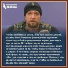 Прикрепленное изображение: nRR0t_rS2dw.jpg