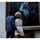 Прикрепленное изображение: AKJEhJ0I89I.jpg