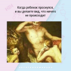 Прикрепленное изображение: 1548228287128122865.png