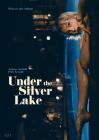 Прикрепленное изображение: silver-lake-poster.jpg