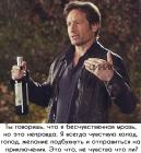 Прикрепленное изображение: xCq8WrJpYi0.jpg