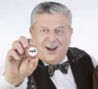 Прикрепленное изображение: tvoj-vyjgrysh-v_77499.png