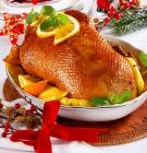 Прикрепленное изображение: s1200.jpg