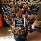 Прикрепленное изображение: 1.jpg