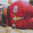 Прикрепленное изображение: image.jpeg