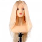 Прикрепленное изображение: 2019-New-blond-color-100-human-hair.jpg