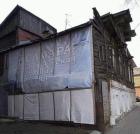 Прикрепленное изображение: tl95kE-zhoQ.jpg