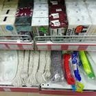 Прикрепленное изображение: Веревки и мыло.jpg