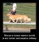 Прикрепленное изображение: 2.jpg