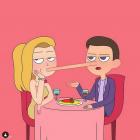 Прикрепленное изображение: 0.jpg