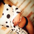 Прикрепленное изображение: Адель Солнцева (ДТ472!) - (Фотка №0008).jpg