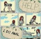 Прикрепленное изображение: photo_2021-01-21_17-24-10.jpg