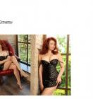 Прикрепленное изображение: 3.JPG