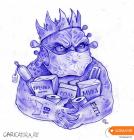 Прикрепленное изображение: karikatura-koronavirus_(maksim-osipov)_2139.jpg
