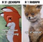 Прикрепленное изображение: 31 декабря и 1 января.jpg