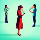 Прикрепленное изображение: Гаджеты.jpg